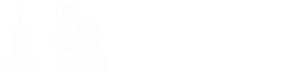 The Naked Bottle Project